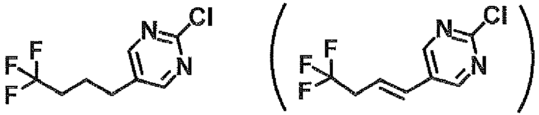 Figure imgb0106