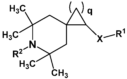 Figure imgb0007