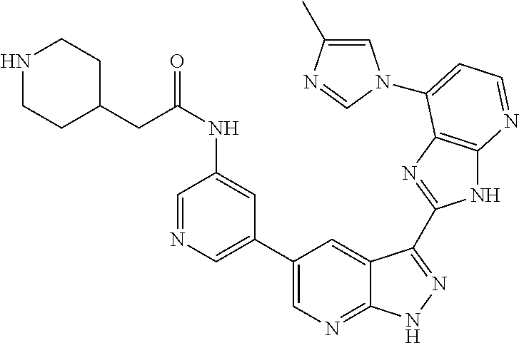 Figure US09758531-20170912-C01057