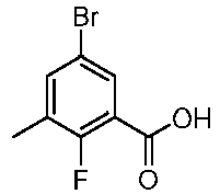 Figure imgb0169