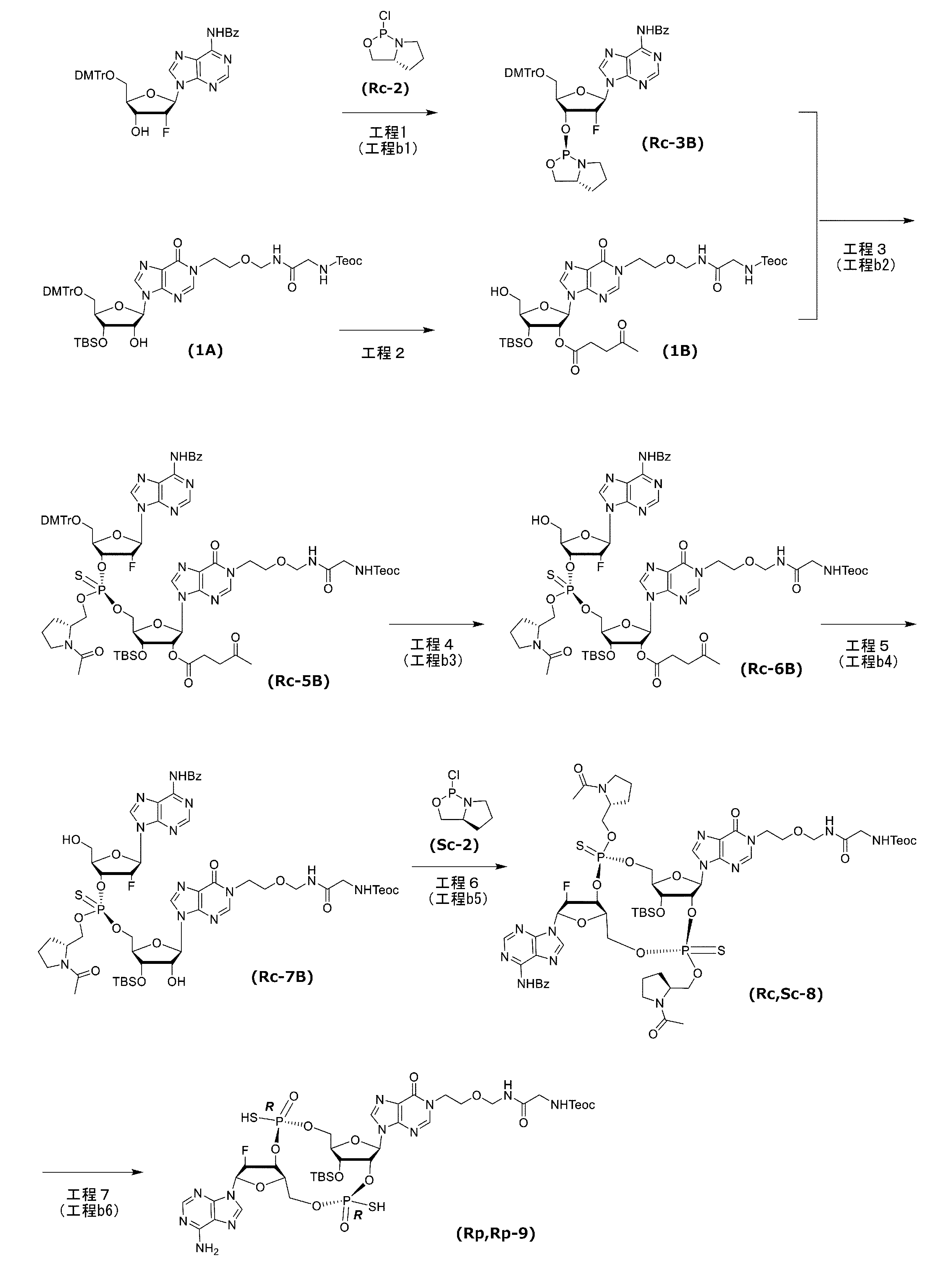 Figure JPOXMLDOC01-appb-C000150