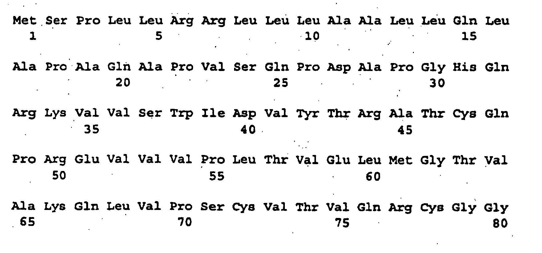 Figure 00430002