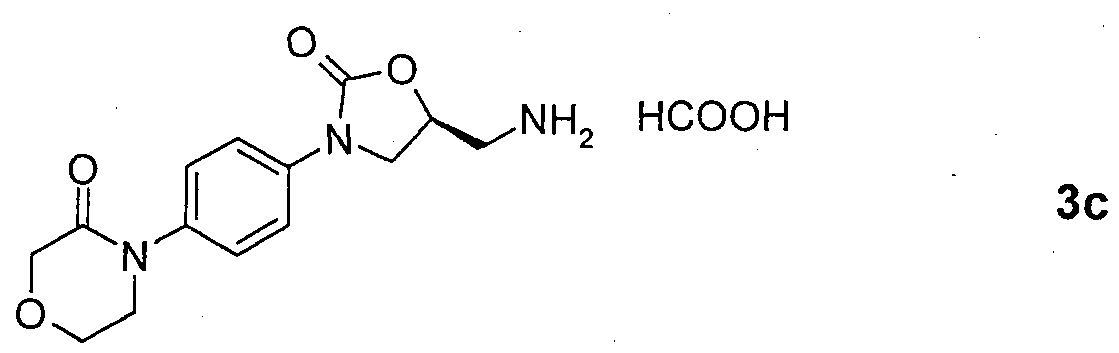 Figure imgf000053_0001