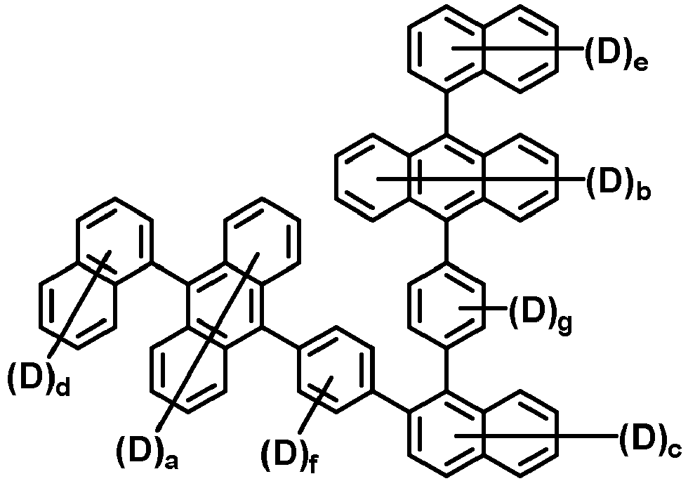 Figure imgb0083