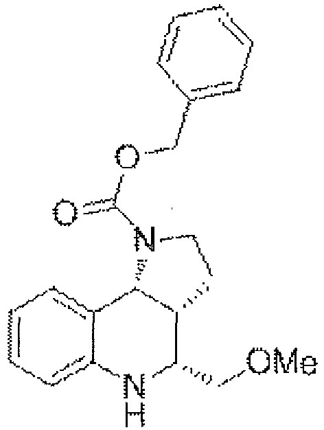 Figure imgb0105