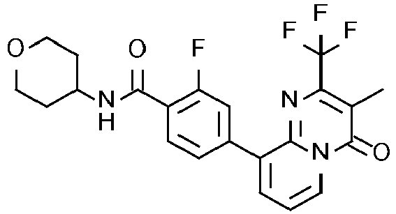 Figure imgb0099