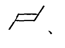 Figure 00500002