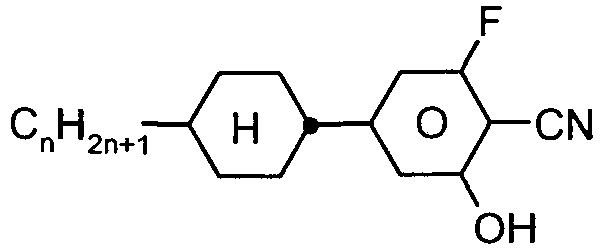 Figure imgb0218