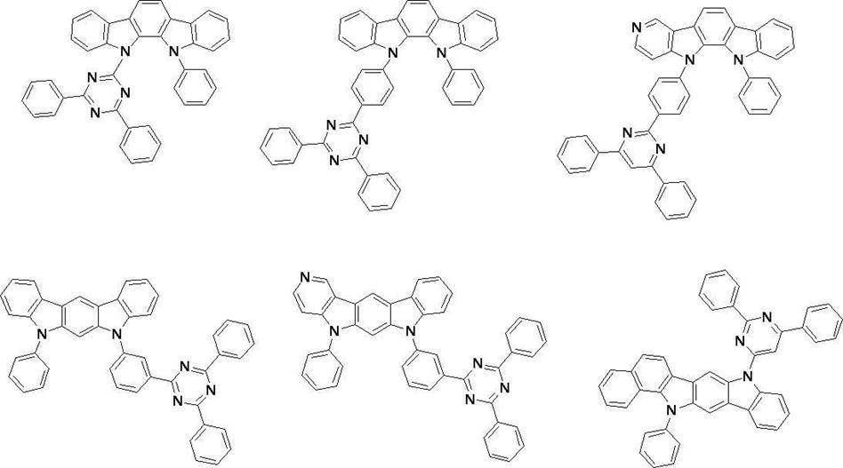 Figure JPOXMLDOC01-appb-C000146