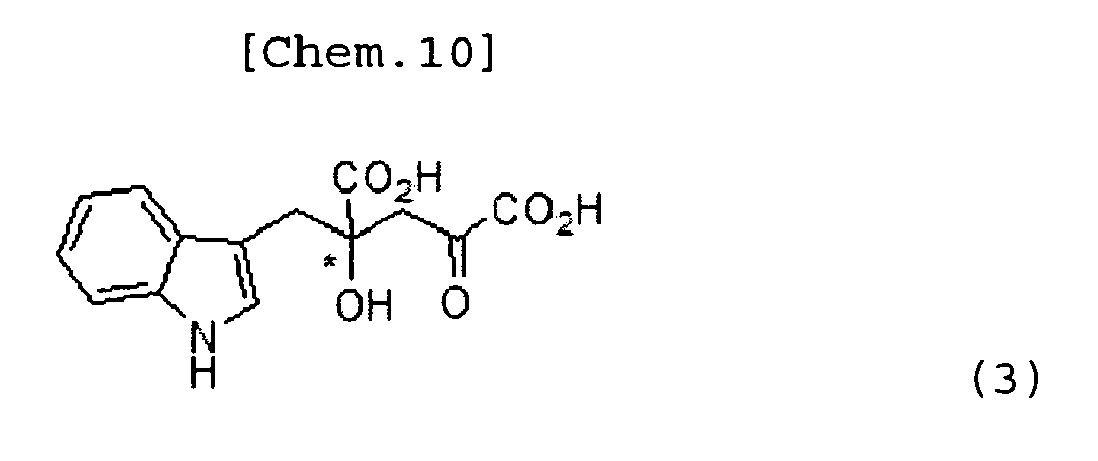 Figure imgb0010