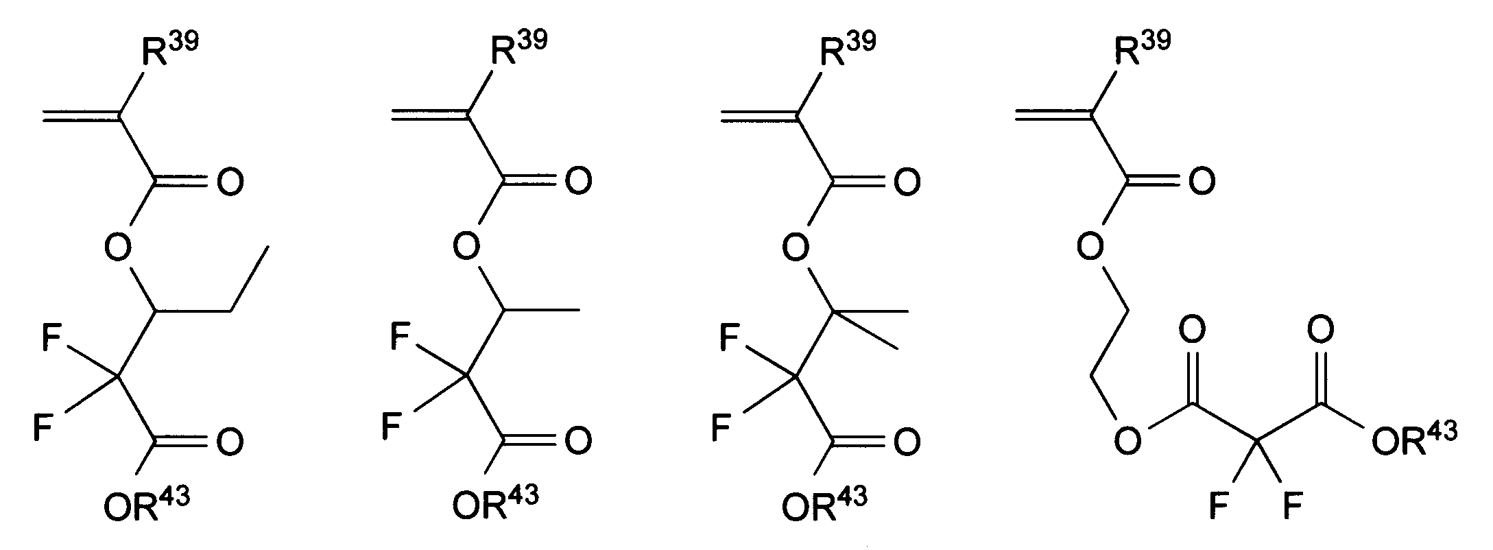 Figure JPOXMLDOC01-appb-C000045