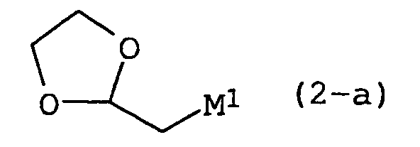Figure 00360002