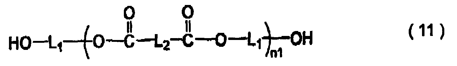 Figure imgb0107