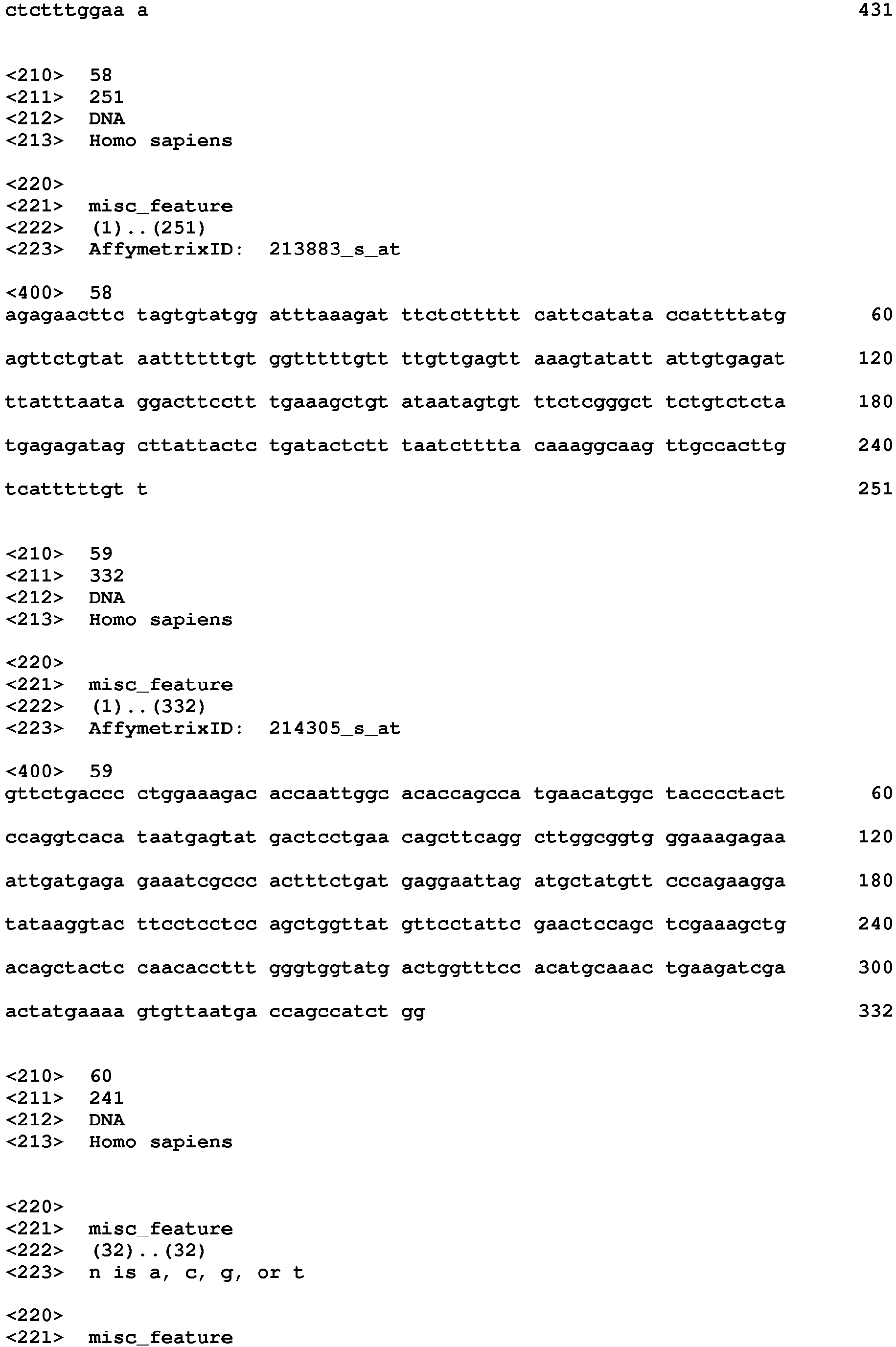 Figure imgb0402