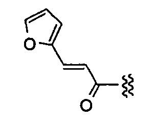 Figure imgb0440