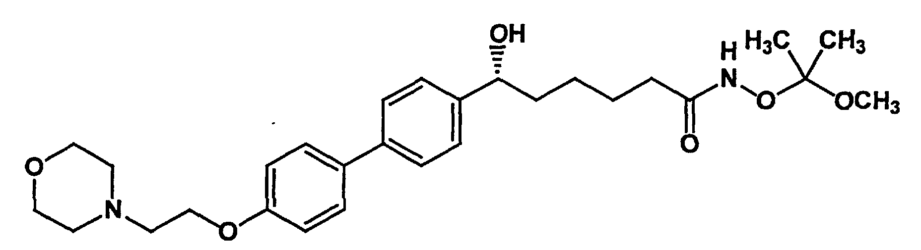 Figure 01200001
