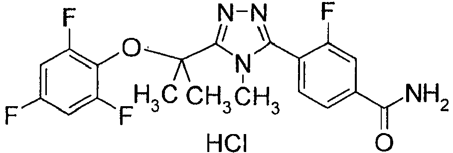 Figure imgb0035