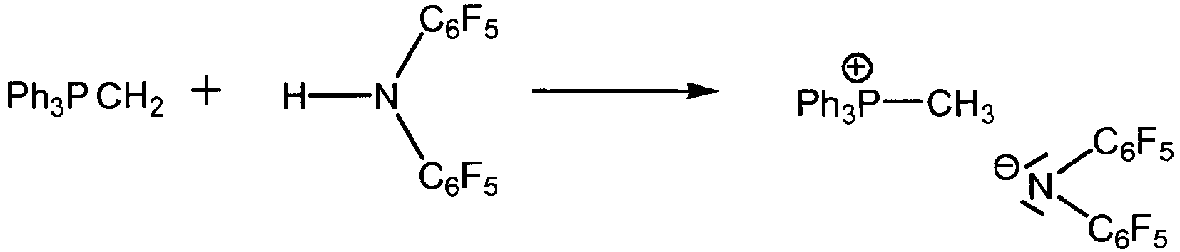 Figure imgb0026