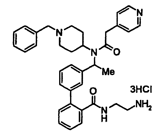 Figure 00960001