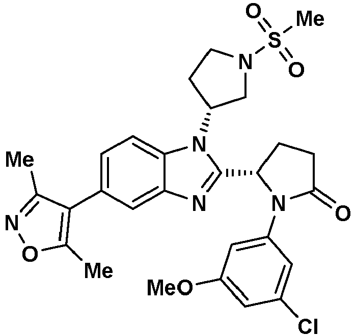Figure imgb0021