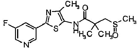 Figure imgb0210