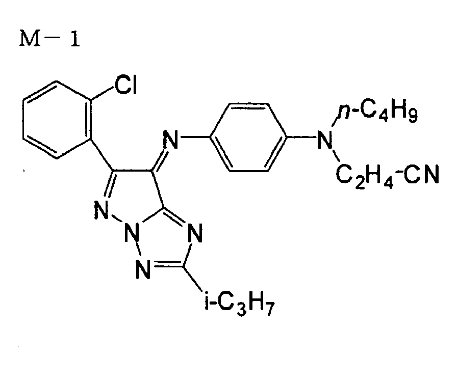 Figure imgb0040