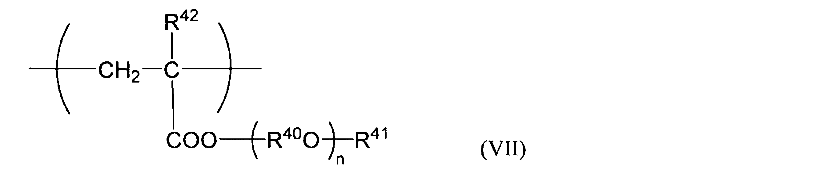 Figure JPOXMLDOC01-appb-C000022