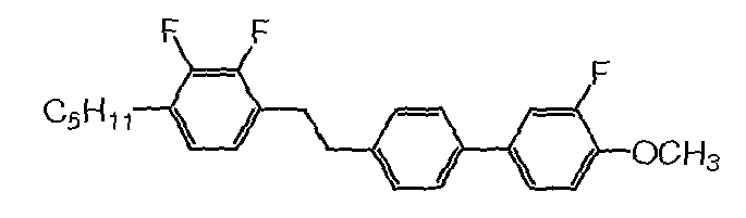 Figure imgb0576