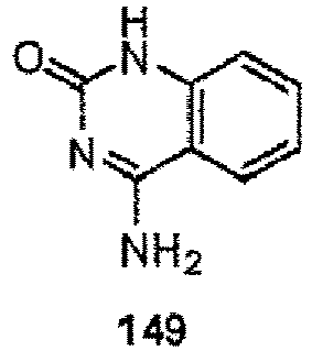 Figure imgb0280