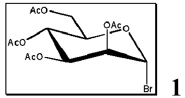Figure imgb0033
