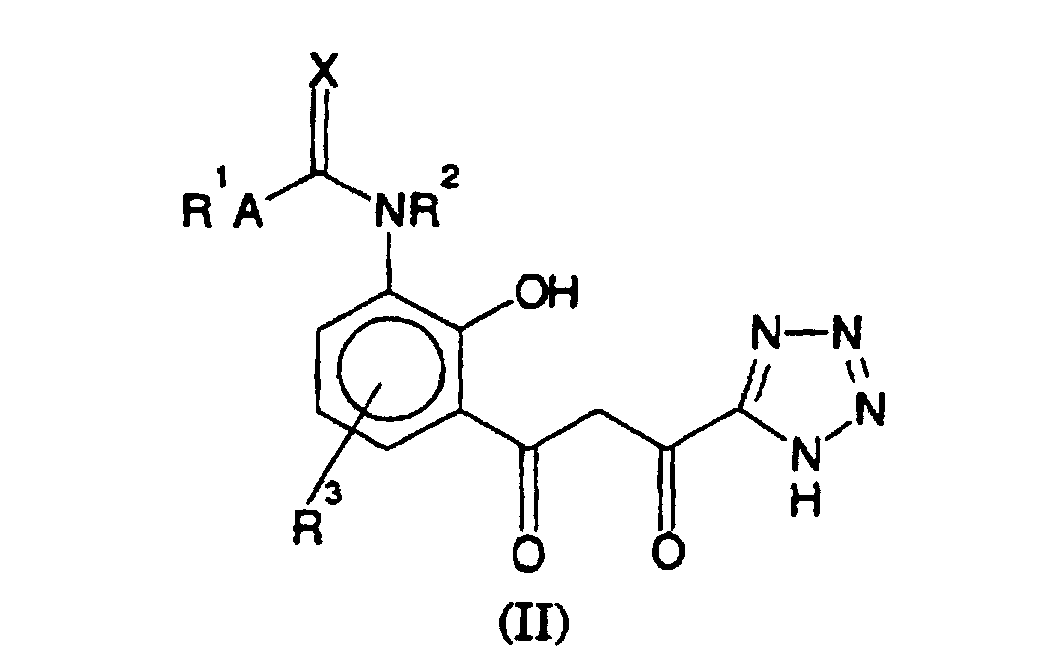 Figure 00020002