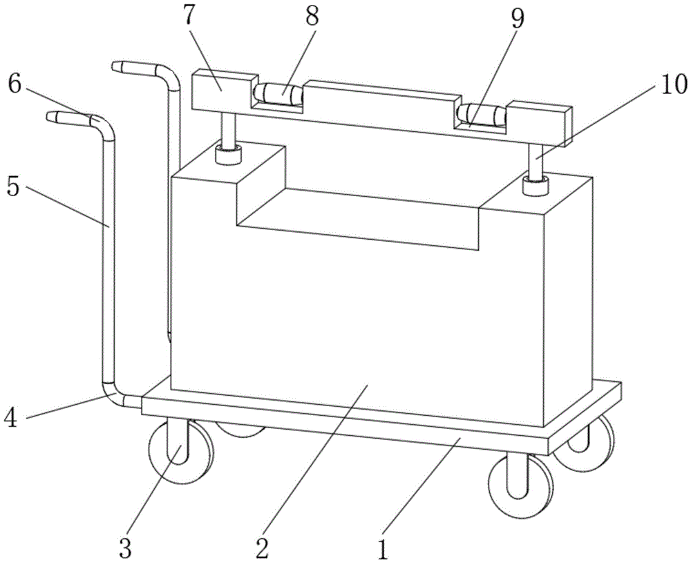 Figure 202222586706