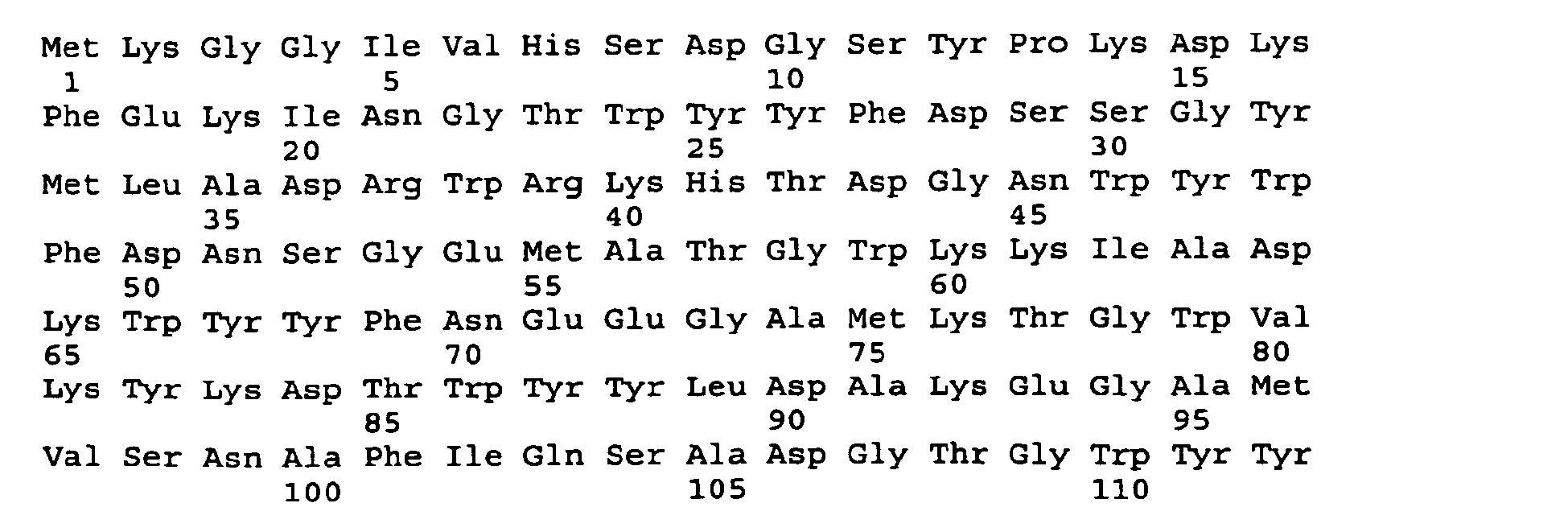 Figure imgb0013