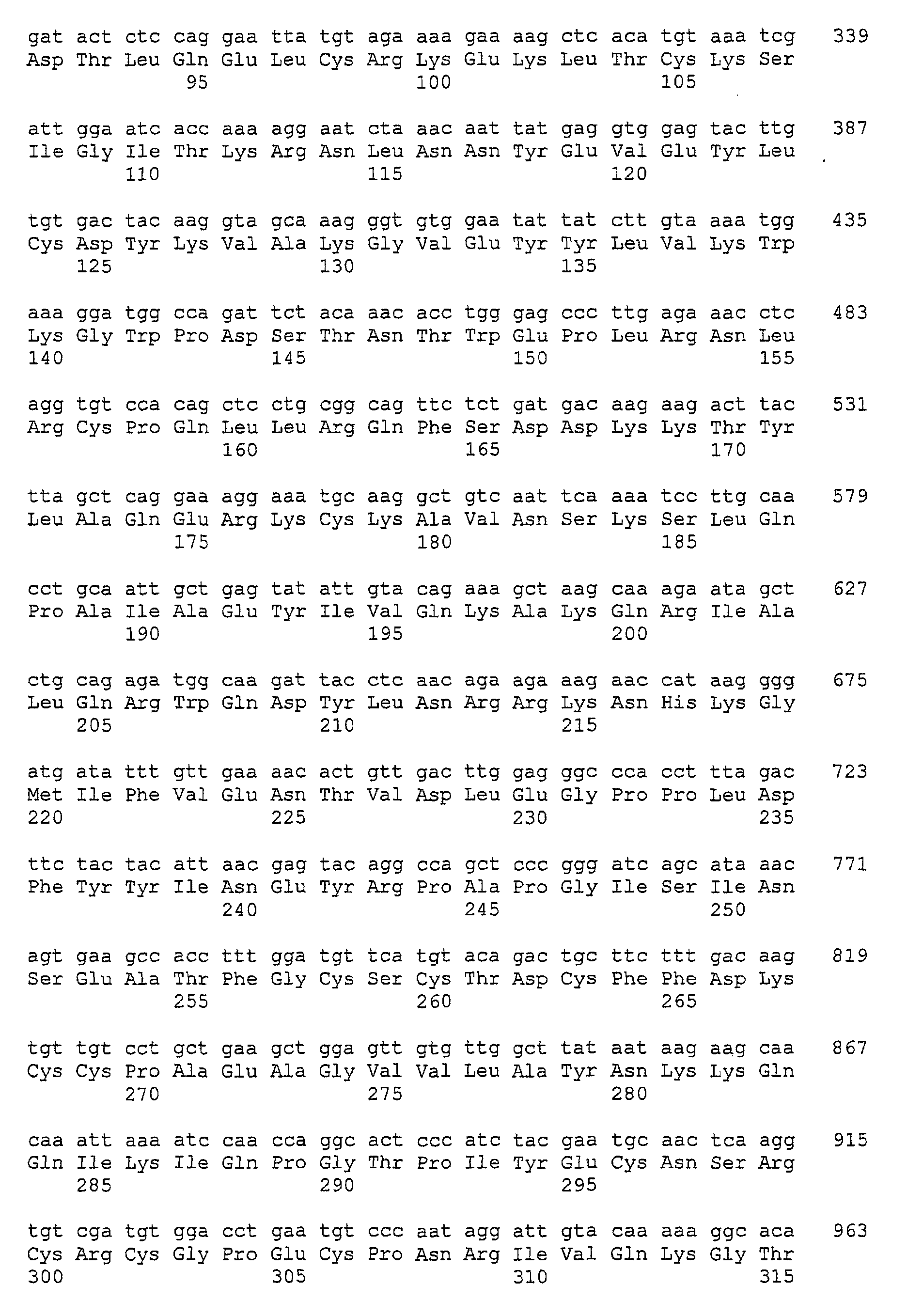 Figure 00780001