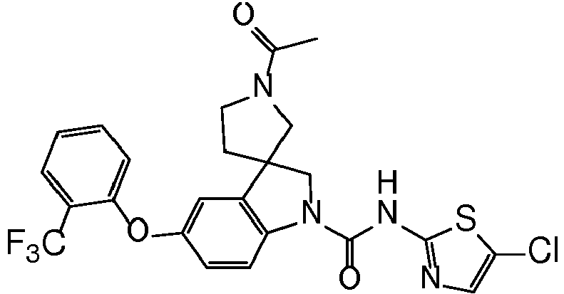 Figure imgb0224