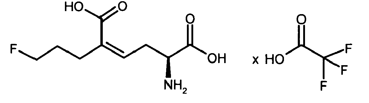 Figure imgb0049