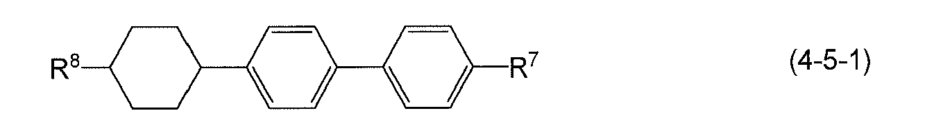 Figure imgb0056