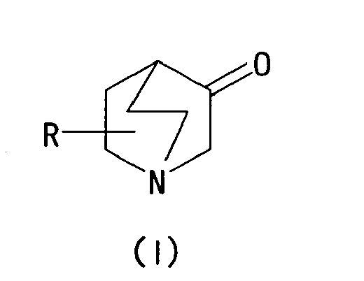 Figure imgb0002