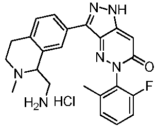 Figure imgb0251