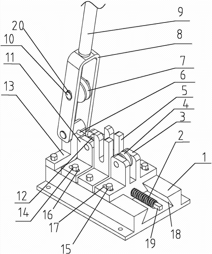 Figure 201210348902
