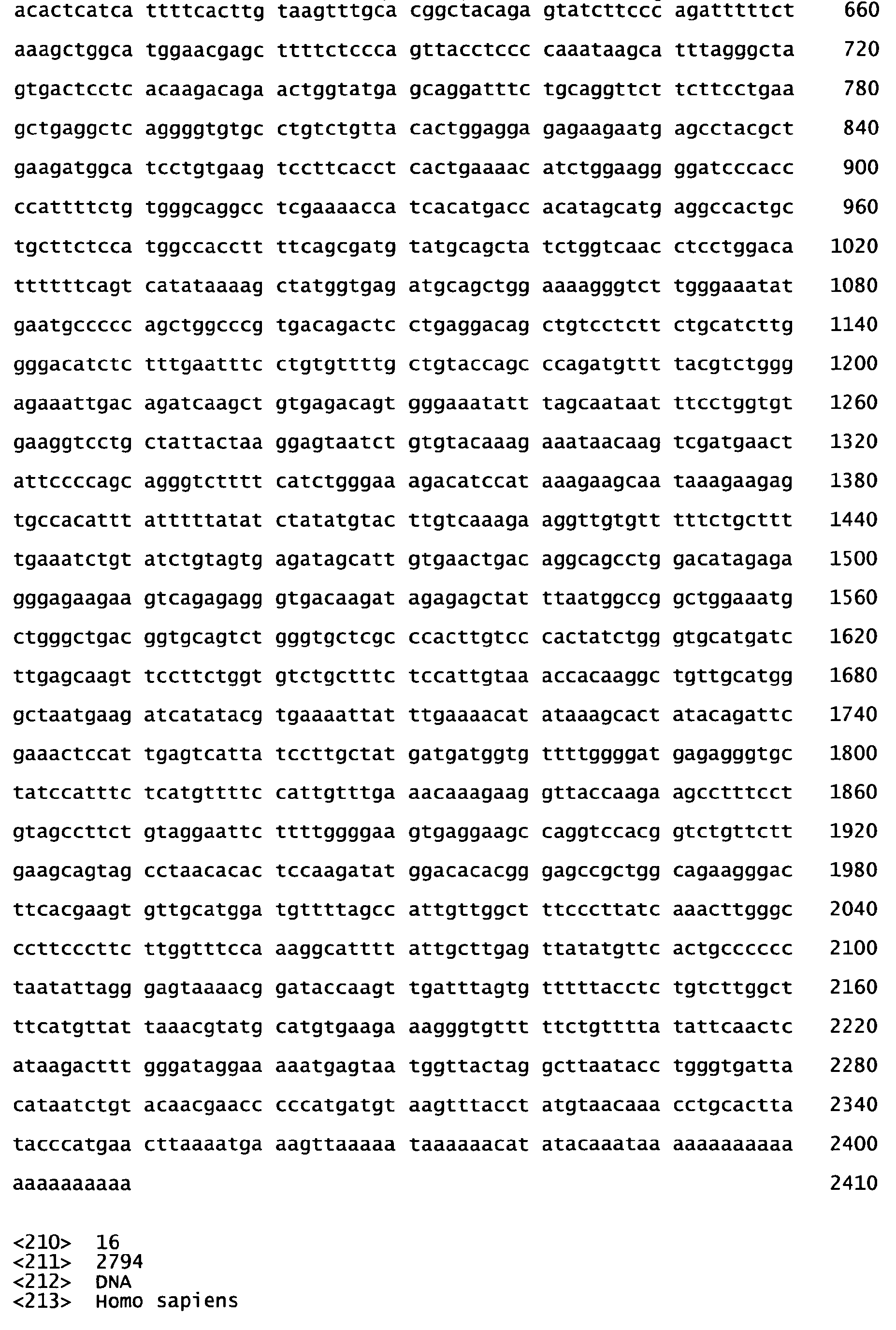 Figure imgb0010
