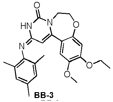 Figure imgb0097
