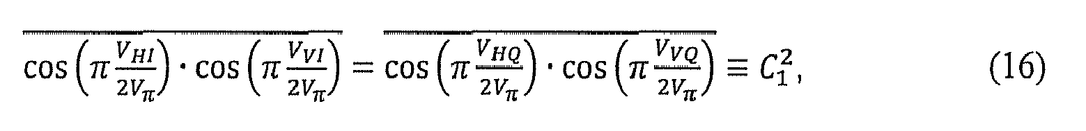 Figure imgb0016