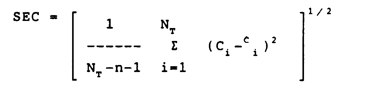 Figure 00300001