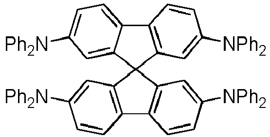 Figure imgb0248