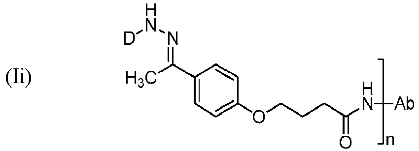 Figure imgb0032