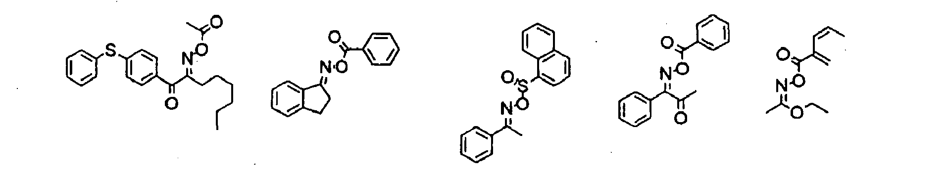 Figure imgb0010