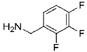 Figure imgb1199