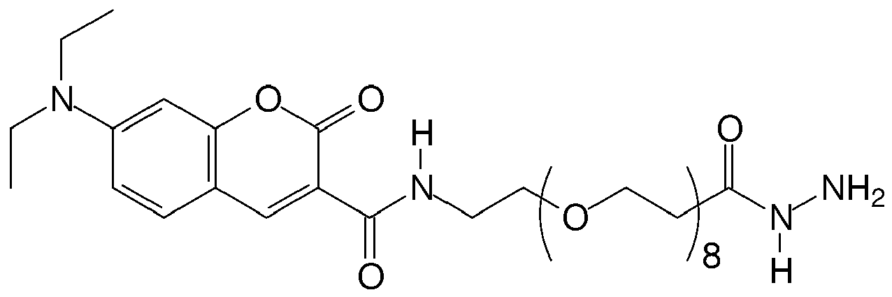 Figure imgb0180