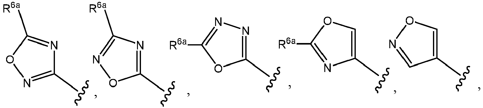 Figure imgb0187